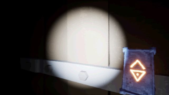 Трейлер Lock  Stone