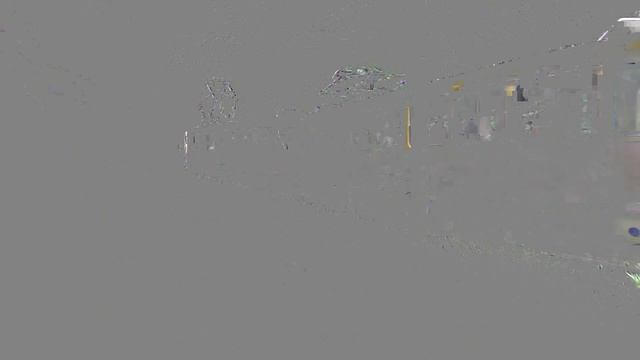 Сапсан быстрее Трамвая  Магистраль 15ТВ