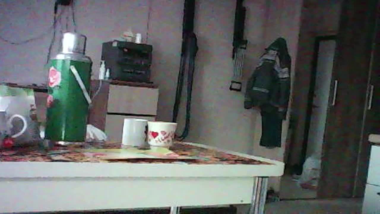 прямой эфир