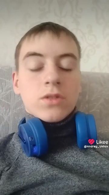 Like_7632626257452997176.mp4