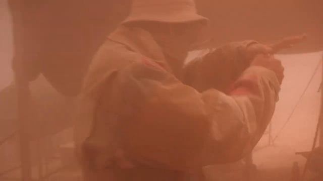 Страх и ненависть в Лас-Вегасе  эпизоды