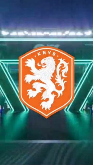 1 ДРАФТ РЕТРОСПЕКТИВА Fcmobile фкмобайл Fc26 фк26 Shorts