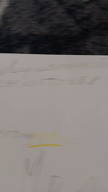 я участвую у невероятного