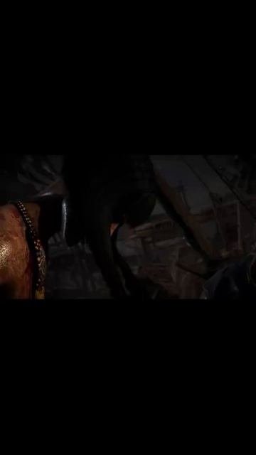 MORTAL KOMBAT XL. КЛАССИЧЕСКИЕ БАШНИ. ЧУЖОЙ. НАРЕЗКА УДАРОВ
