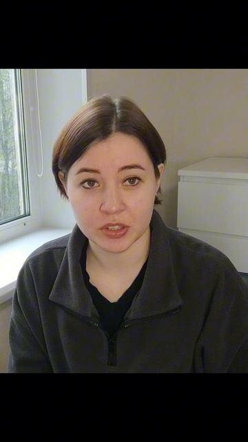 Шортс. Как найти себя