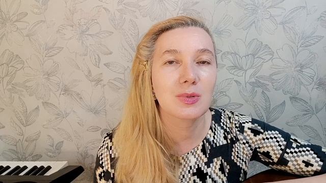 ГДЕ БРАТЬ ВДОХНОВЕНИЕ ЧТОБЫ НЕ ЗАСОХНУТЬ