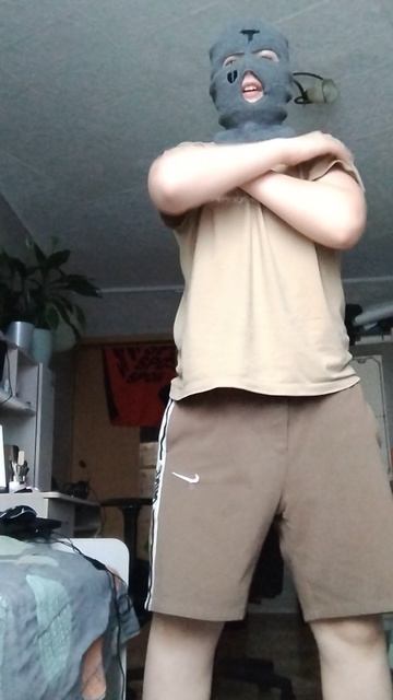 Фитнес магазин