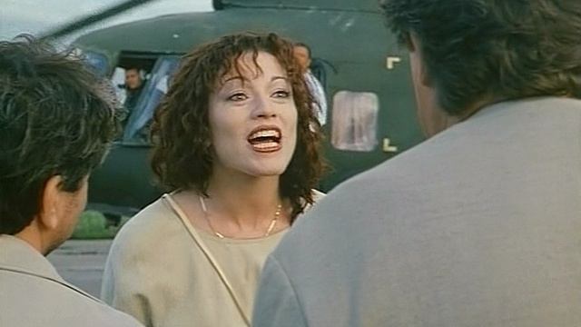 Я ПОДАРЮ ТЕБЕ НЕБО...