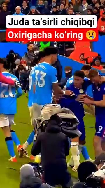 ℹ  ℹ ABDUQODIR MUXLISLARI BORMI LAYK BOSIB QOYAMIZ