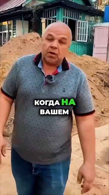 Как можно сэкономить на строительстве дома