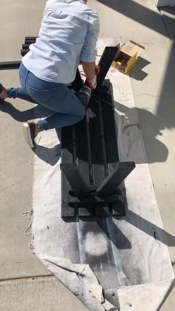 скамейка.MP4