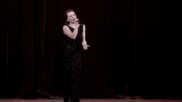 ГОСПИТАЛЬ ХАНКАЛЫ. ЕЛЕНА Музыка - Александр Болдык Слова - Наталья Бондарева.