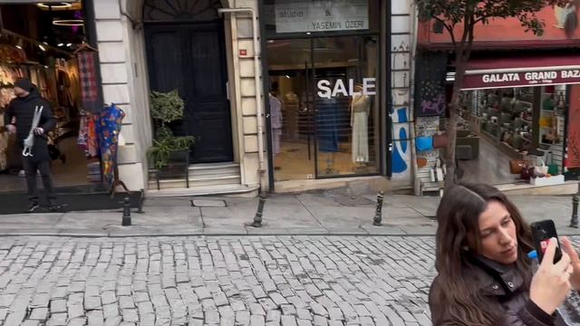 Влог Ангелина Августина Гулюза Рамиль