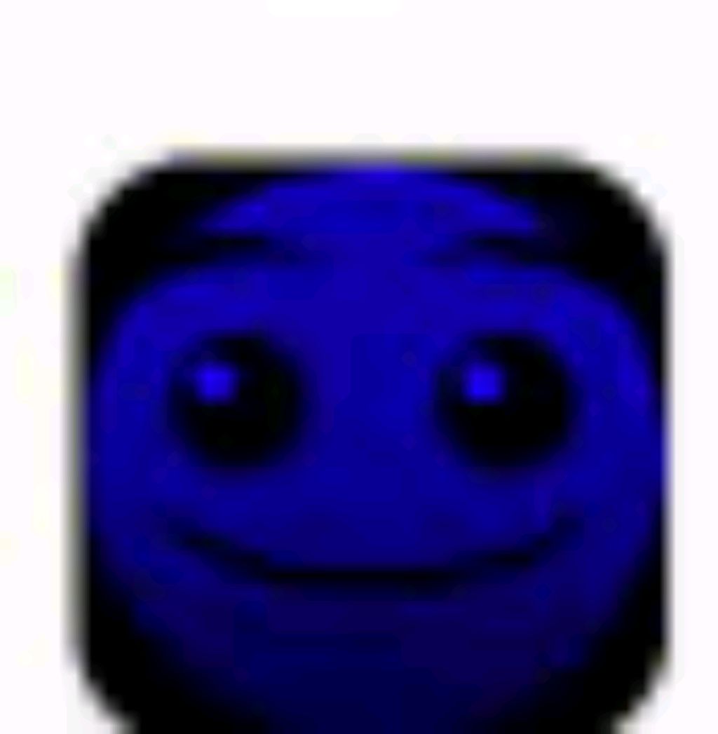 Разоблачение Канала Обычный человек