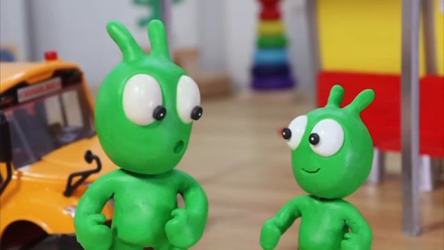 мультики для малышеймультики для детейсмешные мультики.