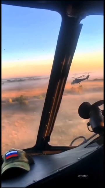 Подпишись на канал