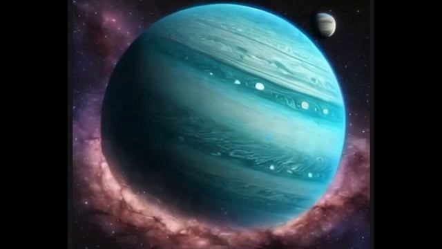 УРАН ПЕРЕХОДИТ В БЛИЗНЕЦЫ  ДО 2033 ГОДА.