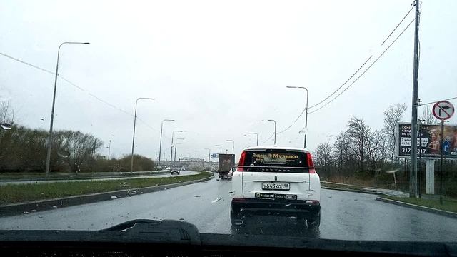 5450 Архив В.В.25-04-26 г. Из спб ч.3...