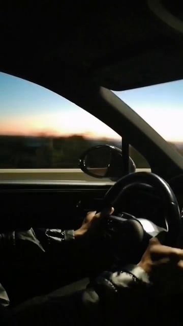 Всё что дозволено небесами