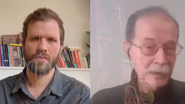 Белоусов берет власть Министр обороны против друзей