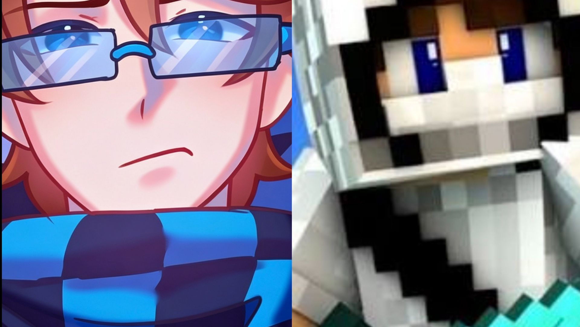 Играю в стандофф 2