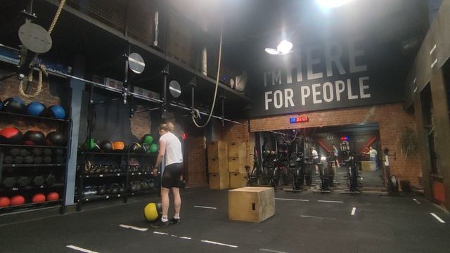 CrossChampionship 2026 26.3 Мещерякова Ксения.mp4