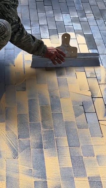 Черновые работы  инженерия  чистовой результат