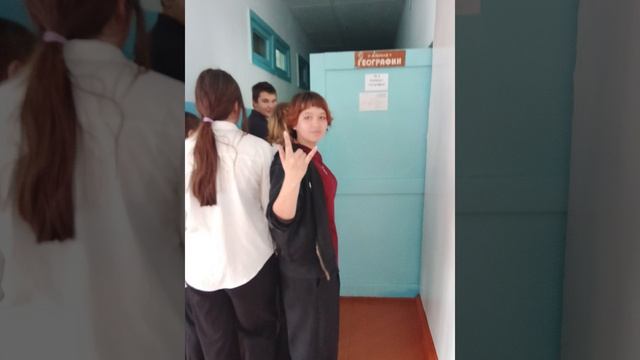 Виктор Цой:Звезда по имени солнце