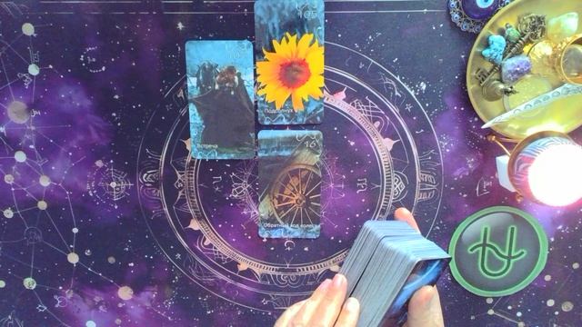 Змееносец.Глупая ситуация.