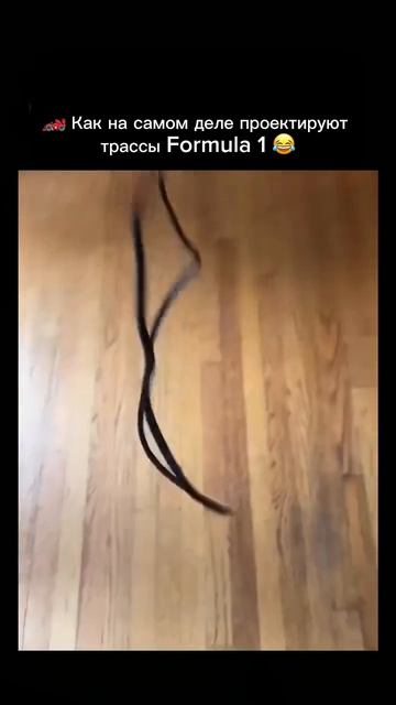 Быстрый проэкт