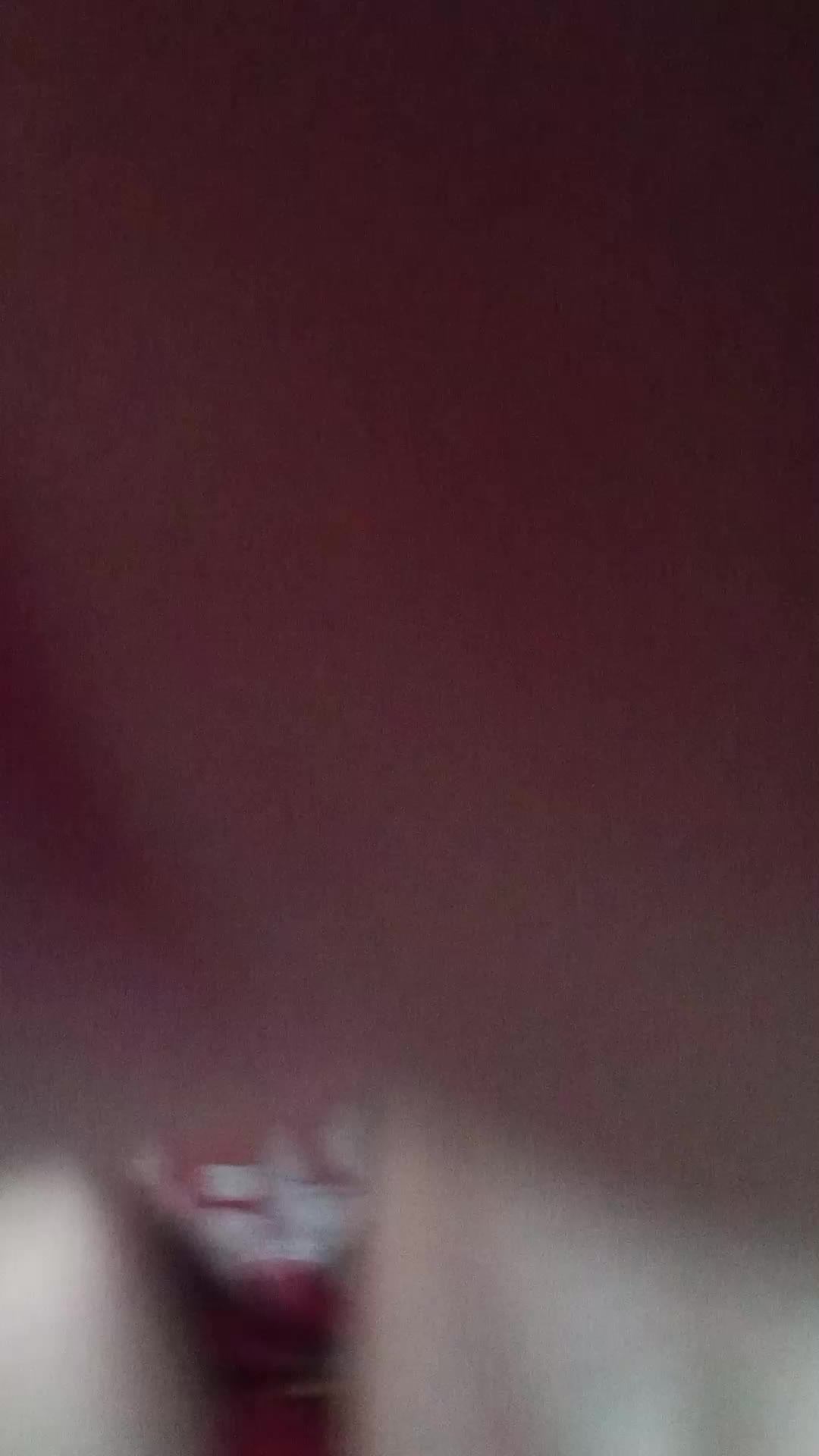 ᴨᴩиʙᴇᴛ я 1