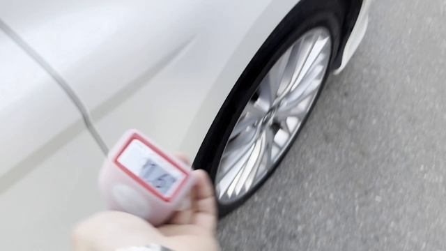 Та самая Камри 3.5!