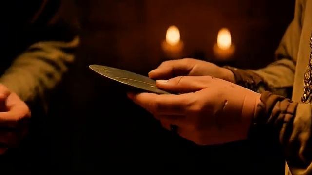 7 Древних Артефактов.