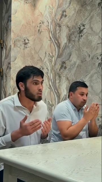 AQNkMzrq5ZuFVXRkkJGBxcBNfSeblMfPEjSc84_yG2mofXgd93biIhOkuPJb0q5