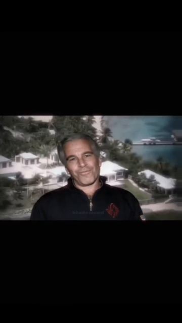 Эпштейн эдит