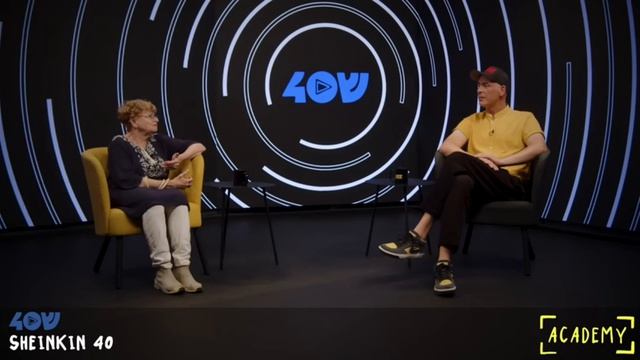 ИзраильскаяПравда