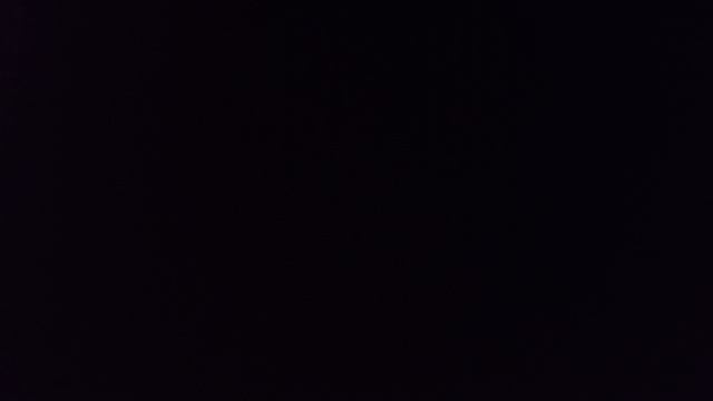 сибиди туалет 9 серия 1 сезон название база