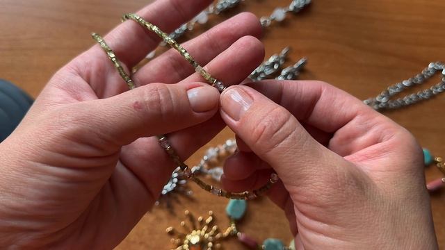 Новая коллекция