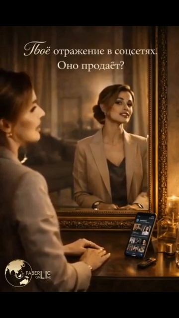  2 дня. Последний шанс сказать ДА своему старту