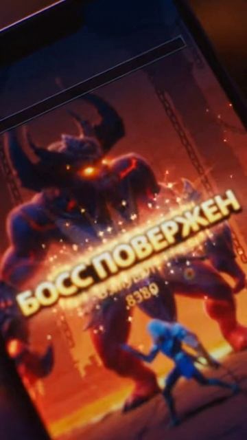 Бабушка-геймер: реакция лучше чем у молодых! 
бабушка бабуля бабка юмор смешноевидео прикол