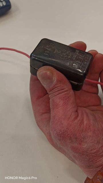 Никогда бы не догадался для чего этот инструмент