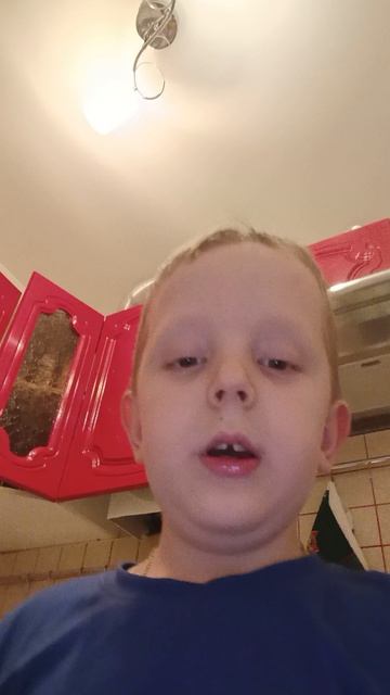 видео 3 сек!!!