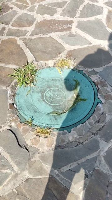 Песчано-полимерный изделия ФУФЛО?