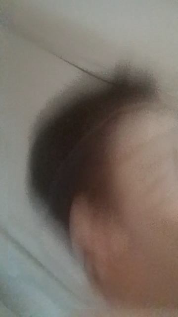 бегаю туда-сюда такое моё название