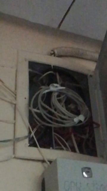 бардак и только проводной АД бардак и только проводной АД слава10rus серве