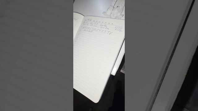 замена подцветки телевизора Smart TV 42LA620V