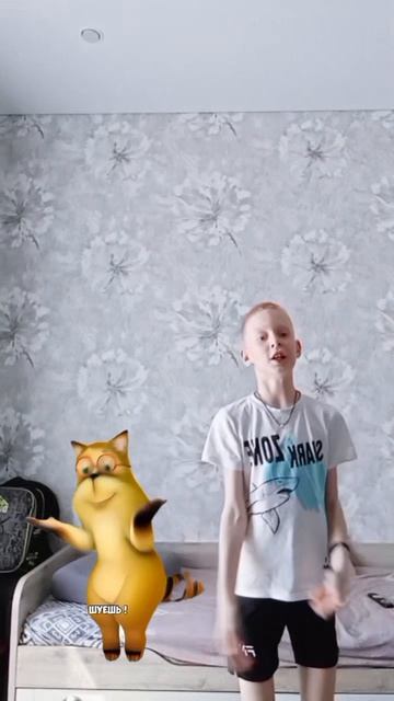 Чуть-чуть перепутал движение а ты шуешь?  .активбольшой пустьзалетит Fypシ рекомендации Активб