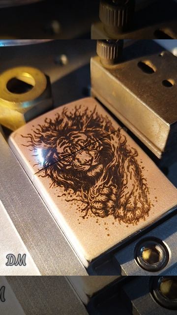 Рабочие зарисовки.