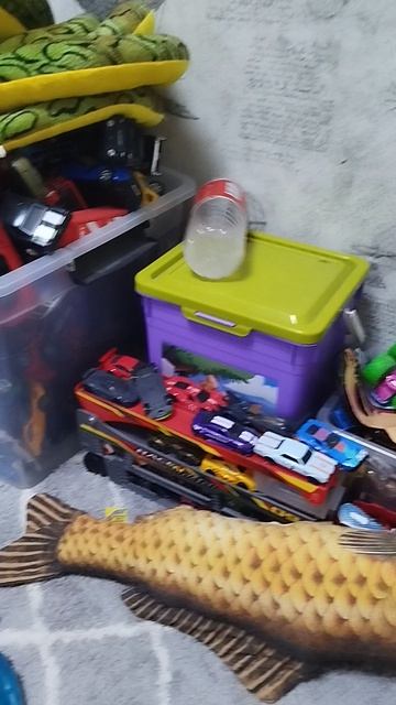 хотел поставить не туда