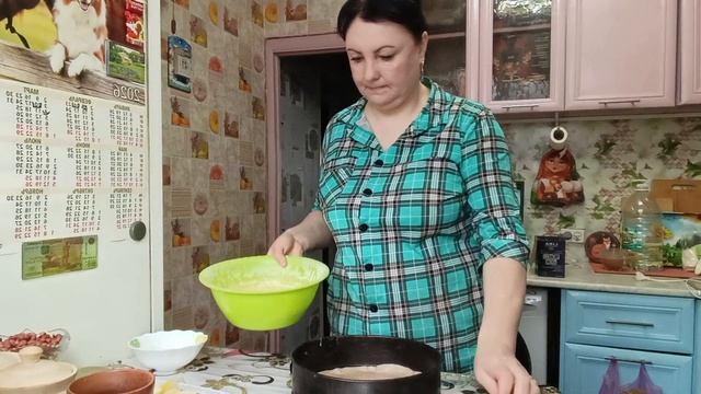 КРУГОМ БЕЛЫМ БЕЛО ПЕКУ ШАРЛОТКУ РЕЗУЛЬТАТ ГОТОВ